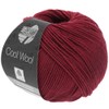 LANA GROSSA Cool Wool 2068 Indian Red 2068 Indian Red