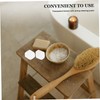 Operitacx 1 Soap Base Soap Making Handmade Bath Soaps Base