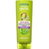Garnier Fructis Curls Conditioner 250ml