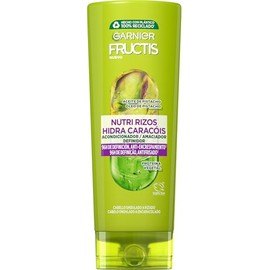 Garnier Fructis Curls Conditioner 250ml