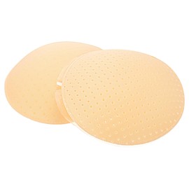 2pcs Self Adhesive Lifting Panty Pad Booty Enhancer Booty Lift Beauty Tools Silicone Hip Pads Padded Underwear for Women Fake Pad Elastic Hip Pad Pad