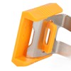 4PCS Industrial Electrical Lock Lockout Tagout Device for Locking Cabinet