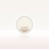 Flowy PDRN 바이탈-에프 립 밤 5g PDRN Vital-F Lip Balm 5g