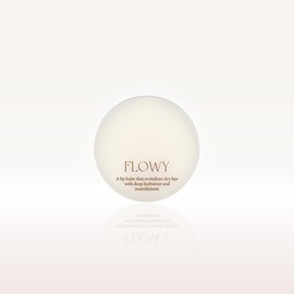 Flowy PDRN 바이탈-에프 립 밤 5g PDRN Vital-F Lip Balm 5g