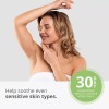 Tria Phytograph Hydrating Calm Soothing Gel - Gel Moisturizer for