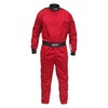 ‎Allstar Performance ALL931072 Driving Suit - 1-Piece - SFI 3.2A/1