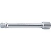 Yamashita Industrial Laboratory Koken 3/8 (9.5 mm) SQ. Offset Extension