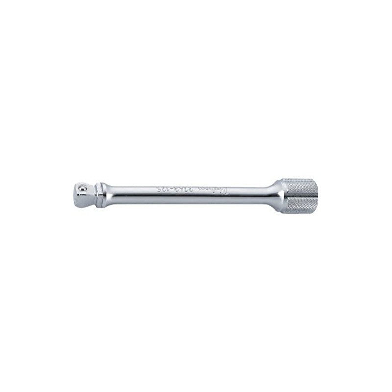 Yamashita Industrial Laboratory Koken 3/8 (9.5 mm) SQ. Offset Extension