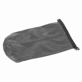 Unbranded Outdoor Activities Waterproof Bag Pouch for Camping Drifting Hiking (8L)