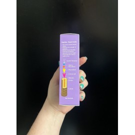 Brite Hair and Body Fragrances + Repairing Peptides - Sweet as Candy 3.38 oz