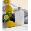 L'Occitane Lumiere Devil Rich Body Lotion, 8.5 fl oz (240