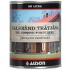 Auson Kiln Burned Pine Tar - 1 Liter