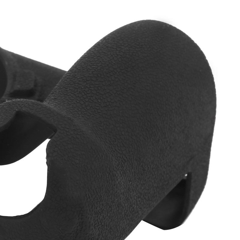 Soft Silicone Case Camera Protective Body Cover for Nikon Z5