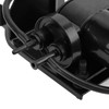 Electric Vacuum Pump High Efficiency Reliable Performance OEM Standard 904‑214