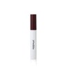 Iromikke Clean Up Mascara 04 Rose Brown