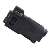 Camcorder 4K Video Recorder Ultra 36MP Vlogging Camera 6X Digital