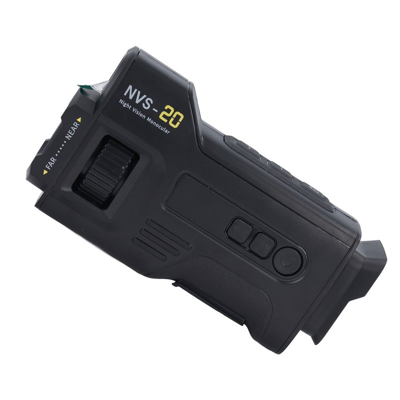 Camcorder 4K Video Recorder Ultra 36MP Vlogging Camera 6X Digital