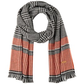 Barts Nemesia Women's Winter Scarf