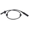 ABS Sensor, 34526771776 Car ABS Front Left Right Wheel Sensor