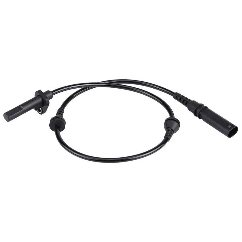 ABS Sensor, 34526771776 Car ABS Front Left Right Wheel Sensor