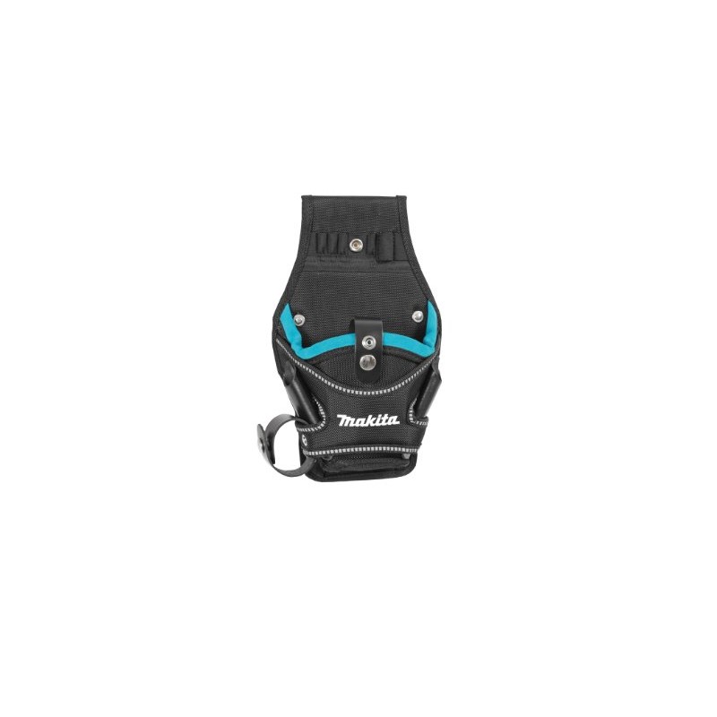 Makita P-71794 Drill Holster Universal L/R Handed