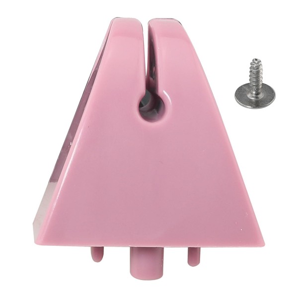 DGBRSM Knitting Machine Tensioner Accessories Compatible with Sentro 22, Sentro