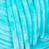 Hilo de chenilla YarnArt Dolce de 100 g, 131 yardas,