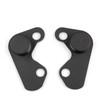2" Lowering Kit Fits for Harley Touring Street Glide, Electra