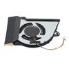 Laptop Cooling Fan for ASUS Replacement 4 Pin Cooling Fan