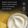 Cicatricure Crema Gold Lift Día – Resultados en 6 Semanas,