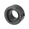 Automatic Macro Extension Tube for Canon EOS M MK-C-AF3B
