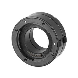 Automatic Macro Extension Tube for Canon EOS M MK-C-AF3B