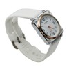 Artstate AS3240B Lady Wristwatch, Radio, Business, Popular, Fashion, Brand, Waterproof,