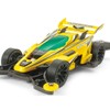 Tamiya 18650 Mini 4WD PRO Series No. 50 DCR-02 (Decrose