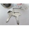 Kubota Genuine Kubota Ignition Key Switch 66101-55200 Bx1500D Bx1830D Bx2200D