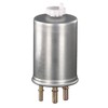 febi bilstein 33464 Fuel Filter, Pack of 1