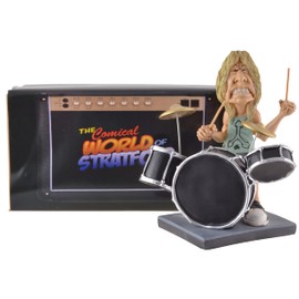 VOGLER Joh. Vogler GmbH Funny Life Rockstar M.D.