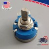 Unbranded Long Life Panel Control Potentiometer For Sega Arcade Game