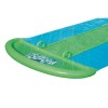 H20GO H2OGO! 18ft Slime Blast Slide