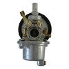 BH-Motor New Bike Engine Carburetor one part for 2 Stroke