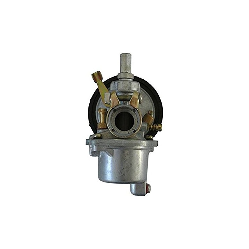 BH-Motor New Bike Engine Carburetor one part for 2 Stroke