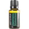 Doterra Aroma/Earth Rhythm, 0.5 fl oz (15 ml) (Sold in USA: Balanced) / Blend