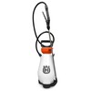 Husqvarna 2 Gallon Handheld Sprayer