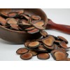 Ginseng Store And More Deer Antler Slices | Antler Velvet