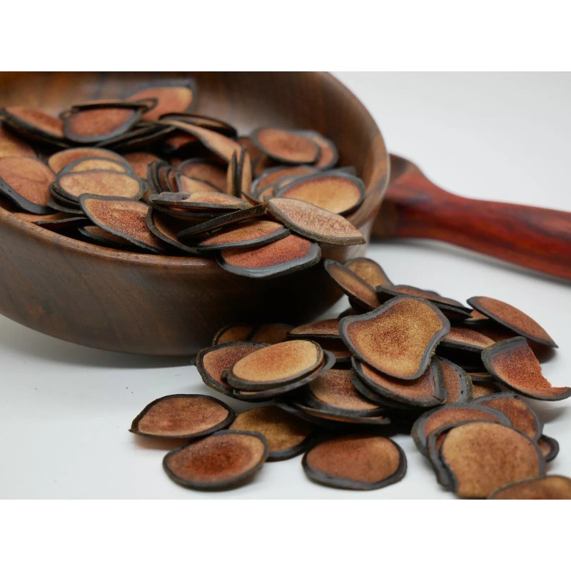 Ginseng Store And More Deer Antler Slices | Antler Velvet