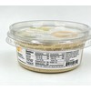 Baba Small Batch Organic Hummus (8 oz, 3 Pack) -