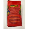 Trader Joe's Organic Fair Trade Shade Grown Ethiopian Coffee 13
