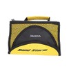 DAIWA Rig Wallet Large Fishing Bag Saltwater Freshwater