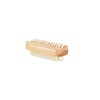 Aurore Beauté - Wooden nail brush