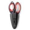 Facom SC.841A.3 Stainless Steel Electrician's Scissors